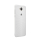 Huawei Y6 2017 LTE Dual SIM biały - 371467 - zdjęcie 7